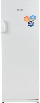 Snaige F27FG-T10001