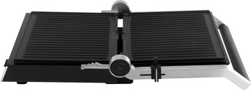 Polaris PGP 7002 Optimal Temp Silver