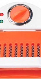 Ariete 4611