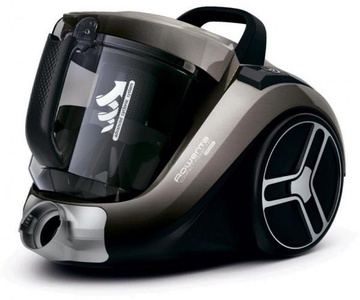 Rowenta Compact Power XXL RO4866EA