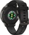 Garmin Venu 4 41 mm Slate with Black Silicone Band (010-03013-02)
