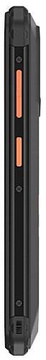Oukitel IIIF150 B1 Pro 6/128GB Wild Orange