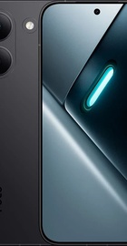 POCO X8 Pro 8/256GB Black