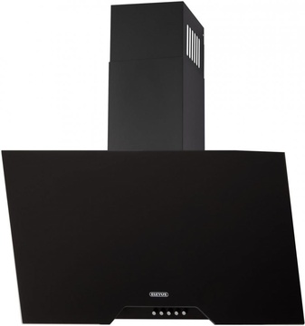 Eleyus SPECTRA 700 LED 60 BL