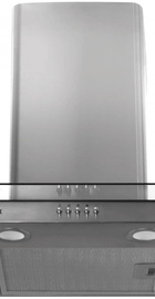 Vivax CHO-60CHA210A GX