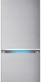 Samsung RB41J7851SR