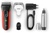 Braun Series 3 3030s + EN10