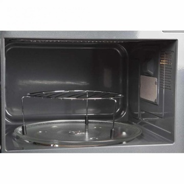 Ventolux MW 23 G DH4 (BK/X) ST