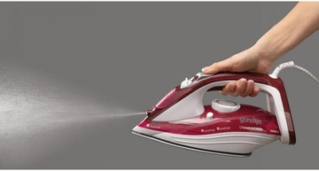 Gorenje SIH3000RBC