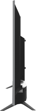 ERGO 43DUS7000