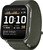 Garmin Venu X1 Moss with Titanium Caseback and Moss ComfortFit Nylon Band (010-02980-01/03)