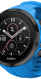 Suunto SPARTAN SPORT WRIST HR BLUE (SS023365000)