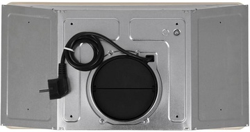 Minola HBI 5202 IV 700 LED