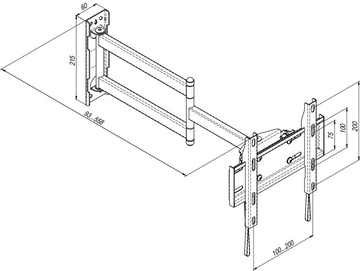 Simpler 28ET