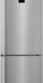 AEG RCB93734KX