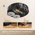 Dreame L50s Pro Ultra Black (RLL88HE-Bl)