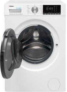 Hansa WDHG814481W