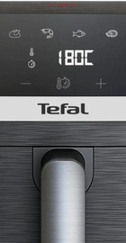 Tefal Easy Fry Mega Compact EY8618E0