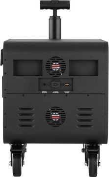 2E Volodar 5000W (2E-PPS5051)