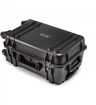 DJI Matrice 30 Enterprise (CP.EN.00000367.01)