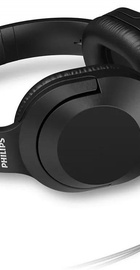 Philips TAH2005BK