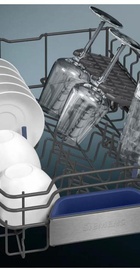 Siemens SR25ZI11ME