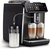 Saeco GranAroma SM6580/50
