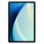 Blackview Tab 8 4/128GB WiFi Space Gray