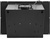 Whirlpool AKR 036 G BL