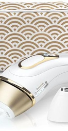 Braun Silk-expert Pro 5 IPL PL 5137