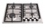 Ventolux HSF640-D3 CS (X)