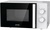 Gorenje MO17E1WH