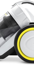 Karcher VC 3 (1.198-051.0)