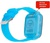 AmiGo GO007 FLEXI GPS Blue