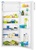 Zanussi ZRA22800WA