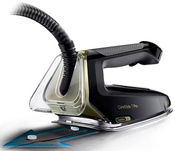 Braun CareStyle 7 Pro IS 7298 CP