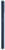 Samsung Galaxy A01 2/16GB Blue (SM-A015FZBD)