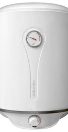 Atlantic Steatite Elite VM 050 D400-2-BC (841209)
