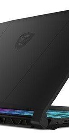 MSI Katana 15 B13VFK (B13VFK-822US)