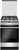 Hansa FCMX58292