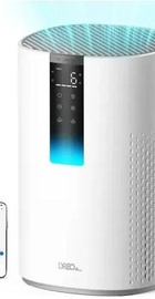 Dreo DR-HAP005S