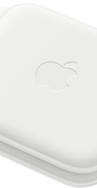 Apple MagSafe Duo Charger (MHXF3) (high copy)