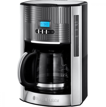 Russell Hobbs 25270-56