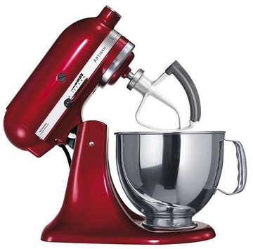 KitchenAid 5KSM175PSECA