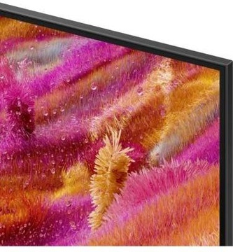 Samsung QE65QN90FAUXUA