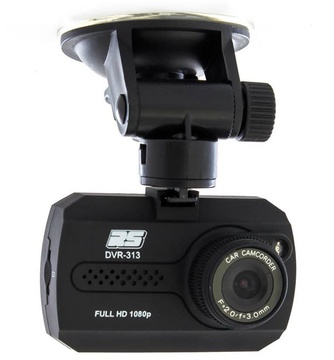 RS DVR-313