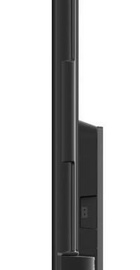 Liberton LTV-55U01AT