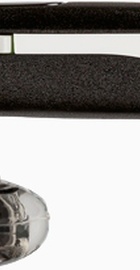 Plantronics M70