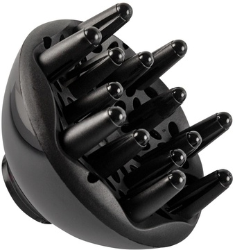 Rotex RFF220-R UltimateCare Pro