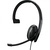 Sennheiser Adapt 135 II (1000907)